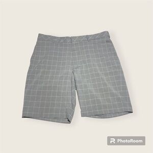 Walter Hagen Men’s Golf Shorts Size 38